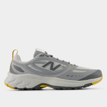 Imagem de Tênis New Balance Fresh Foam 410V9 Masculino-Masculino
