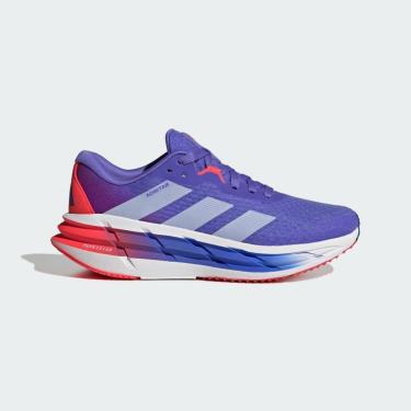 Imagem de Tênis Adidas Corrida Adistar 3 Feminino-Feminino