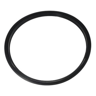 Imagem de Anel Armação do Filtro para Aspirador IPC Ecoclean CASP0071