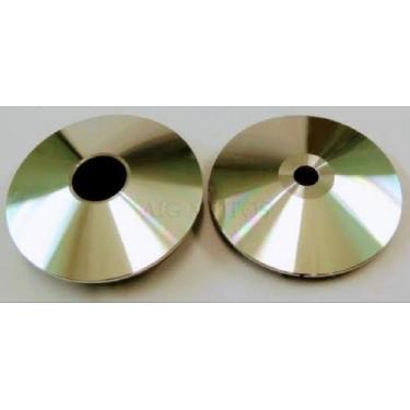 Imagem de Kit Completo Polia Preparada PCX 19/22 - Scooter BR