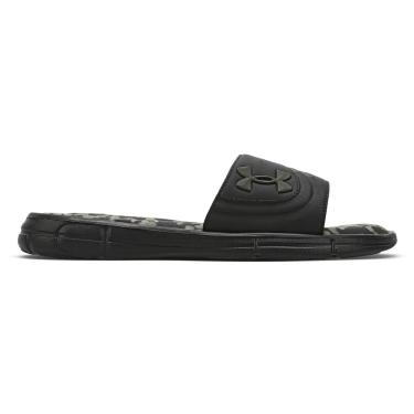 Imagem de Chinelo Under Armour Ignite Select SE-Masculino