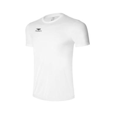 Imagem de Camisa Penalty Juvenil Penalty-Masculino