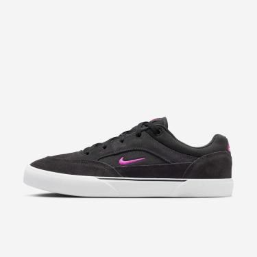 Imagem de Tênis Nike SB Malor Masculino-Masculino