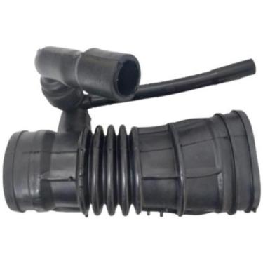 Imagem de Mangueira do filtro de ar Fiat Palio 2005 a 2023 - MG MANGUEIRAS