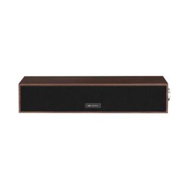 Imagem de Soundbar C3Tech SB-30BW