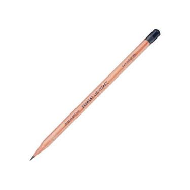 Imagem de Lapis de Cor Permanente Lightfast Derwent Escolha a Cor, DARK INDIGO