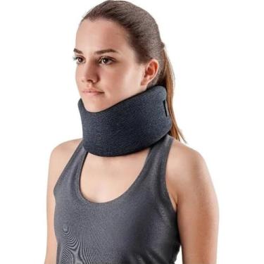Imagem de Colar cervical basic hidrolight -, P