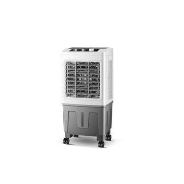 Imagem de Climatizador de Ar Itatiaia 20L 127V (CAITA1200A)