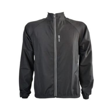 Imagem de Jaqueta Corta Vento Ciclismo Advanced C/Bolso Unissex Bike Mtb Corrida