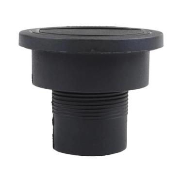 Imagem de 1PC Conector Rotativo de Saída de Ar Quente para Aquecedor Webasto, Tu