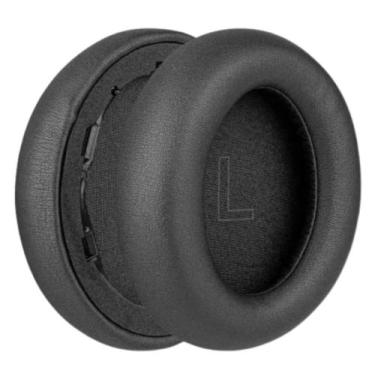 Imagem de Reposição De Almofada Fone De Ouvido Anker Soundcore Life Q30 - Ralph 