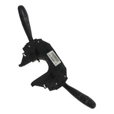 Imagem de USADO: Chave De Seta C/ Limpador Traseiro Citroën C4 Picasso 08/12