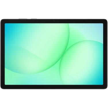 Imagem de Tablet Galaxy Tab A11 11 Polegadas 128GB Wi-Fi Cinza SM-X230NZAAZTO Samsung