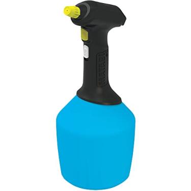 Imagem de Matabi 83141 83141-Pulverizador Ectrico E1
