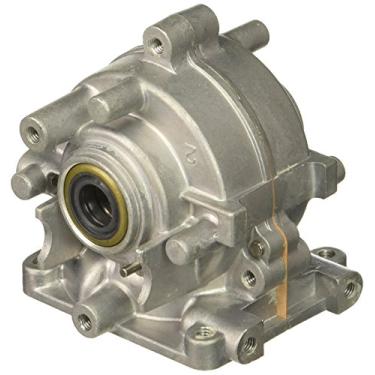 Imagem de Hitachi 6686524 Peça de reposição para montagem do cárter