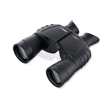 Imagem de Steiner Binóculos da série tática, precisão óptica leve para qualquer situação, 8 x 56 com retículo
