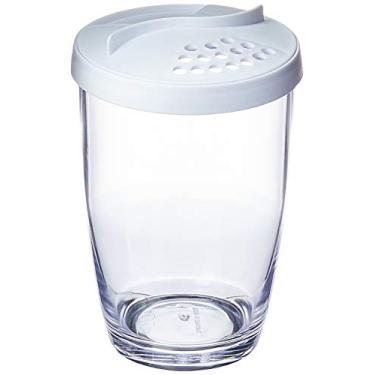 Imagem de Queijeira/Farinheira, Ou, Qj 485 Bcf, Branco