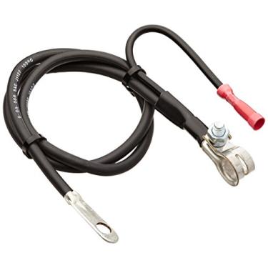 Imagem de Standard Motor Products Cabo de bateria A36-6UT