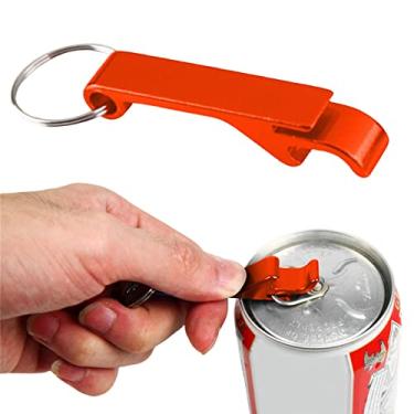 Imagem de garrafas personalizado | Metal chaveiro garrafas,Claw Bar Soda, Garrafas Cerveja para Bebidas -br