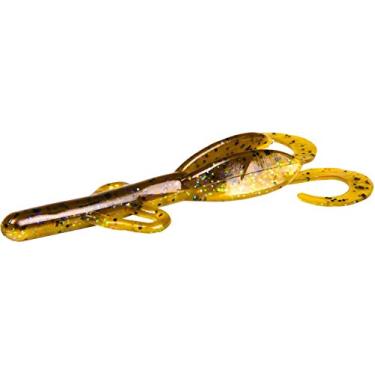 Imagem de Zoom 042-362-SP Isca de porco para escova de bebê