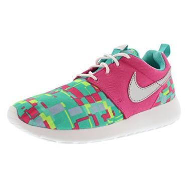 Nike roshe one Com o melhor pre o Buscap