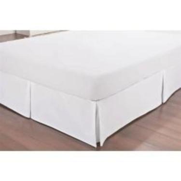 Imagem de Saia Para Cama Box Solteiro Primore 