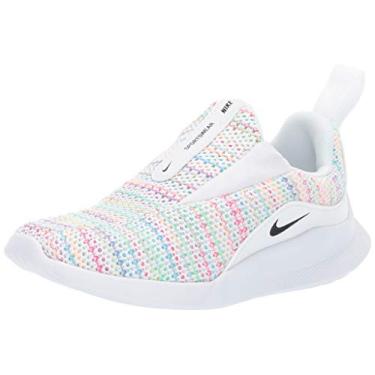 Tenis nike viale Encontre Promo es e o Menor Pre o No Zoom