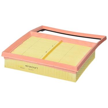 Imagem de Motorcraft - Element Asy - Limpador de ar (FA1911)