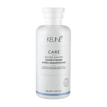 Imagem de Condicionador Silver Savior Keune Care 250Ml Matizador
