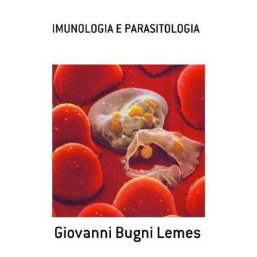 Imagem de Imunologia E Parasitologia