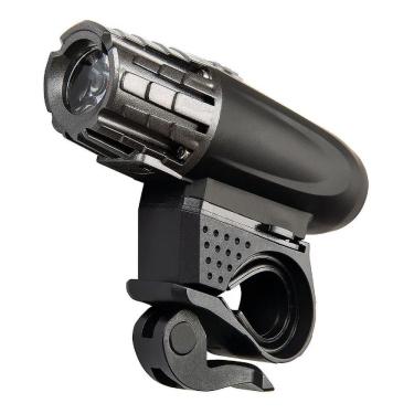 Imagem de Farol Lanterna De Led Recarregavel Bicicleta Bike T6 R2256 Luuk Young