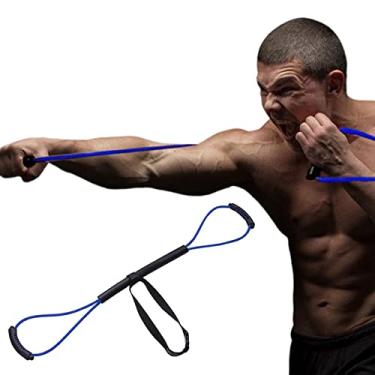 Imagem de Bandas de Resistência,Cinta de treinamento de força e agilidade nas pernas - Faixas de resistência Cintas de tornozelo de treinamento de fitness para ginástica em casa, ioga, boxe Aelevate