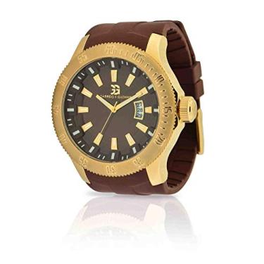 Imagem de 2039GSG/12 RELOGIO GARRIDO & GUZMAN