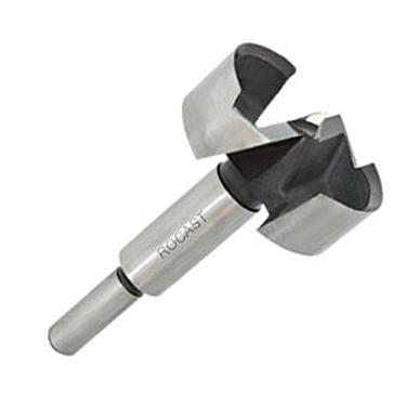 Imagem de Fresa para Dobradiça Tipo Forstner de 32mm-ROCAST-1710009