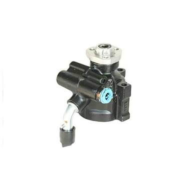 Imagem de BOMBA DIRECAO HIDRAULICA VW VW FOX 1.0/1.6/2003...