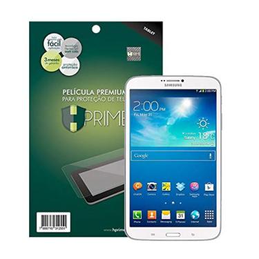 Imagem de Pelicula Hprime Fosca para Samsung Galaxy Tab 3 8.0" T310 T311, Hprime, Película Protetora de Tela para Celular, Transparente