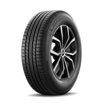 Imagem de Pneu Aro 17 225/65R17 106H Primacy SUV+ Michelin