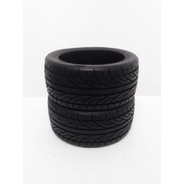 Imagem de Porta Lápis e trecos Pneu Decorativo