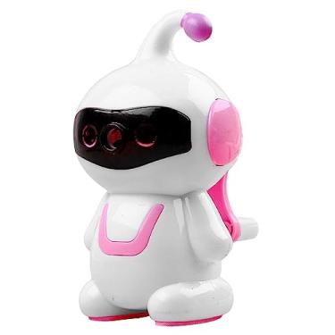 Imagem de JOYID Apontador de Lápis Manual Manivela Apontador de Lápis Nitidez Ajustável para Lápis de 6,5-8mm para Estudantes Artistas Material de Escritório Escolar em Casa