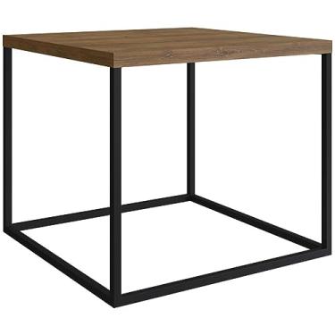 Imagem de Mesa de Centro M Cube 24802 Vermont - Artesano