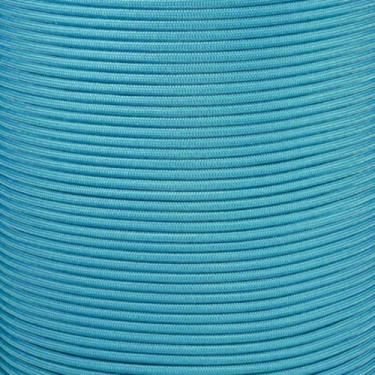 Imagem de Paracord Planet – 550 Paracord para projetos criativos – Diferentes cores e comprimentos para artesanato familiar – brinquedo infantil, presente, projeto DIY