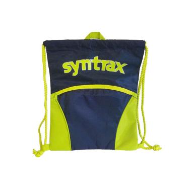 Imagem de Aerocross Bag (verde) Syntrax