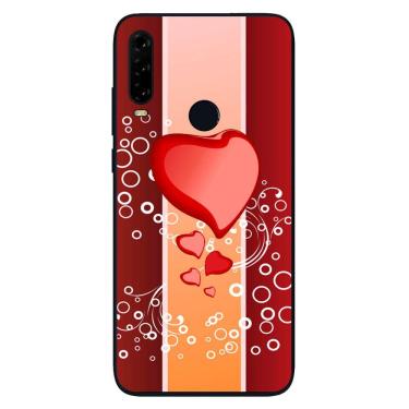 Imagem de Capa Adesivo Skin372 Verso Para Philco Hit P10