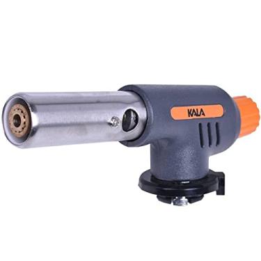 Imagem de Kala, Maçarico portátil à gás automático