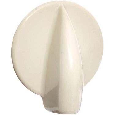 Imagem de 8182049 SERVE EXATAMENTO DE ROUPA DE CONTROLE DE LAVADORA/SECADORA DE WHIRLPOOL (1)