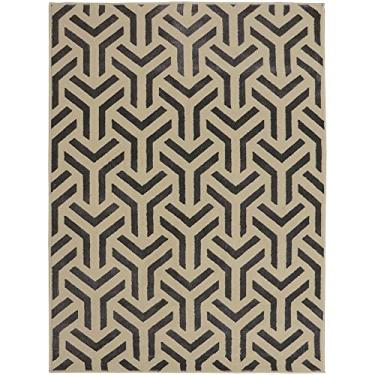 Imagem de Tapete Para Sala Supreme Artistik 1,50x2,00 São Carlos