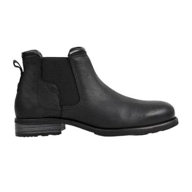 Imagem de Bota Ferracini York Descovory Masculina-Masculino