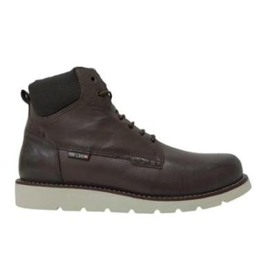 Imagem de BOTA FERRACINI MASCULINA FIELDER 9806-Unissex