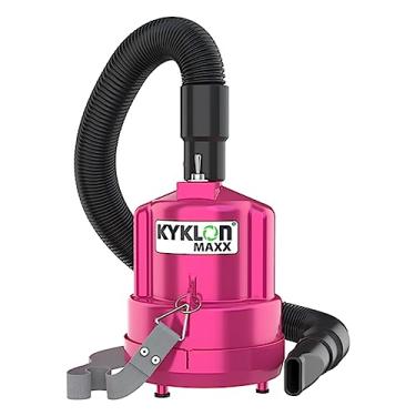 Imagem de SOPRADOR MAXX 1400W 220V PINK