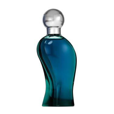 Imagem de Perfume Wings For Men 100ml - Giorgio Beverly Hills